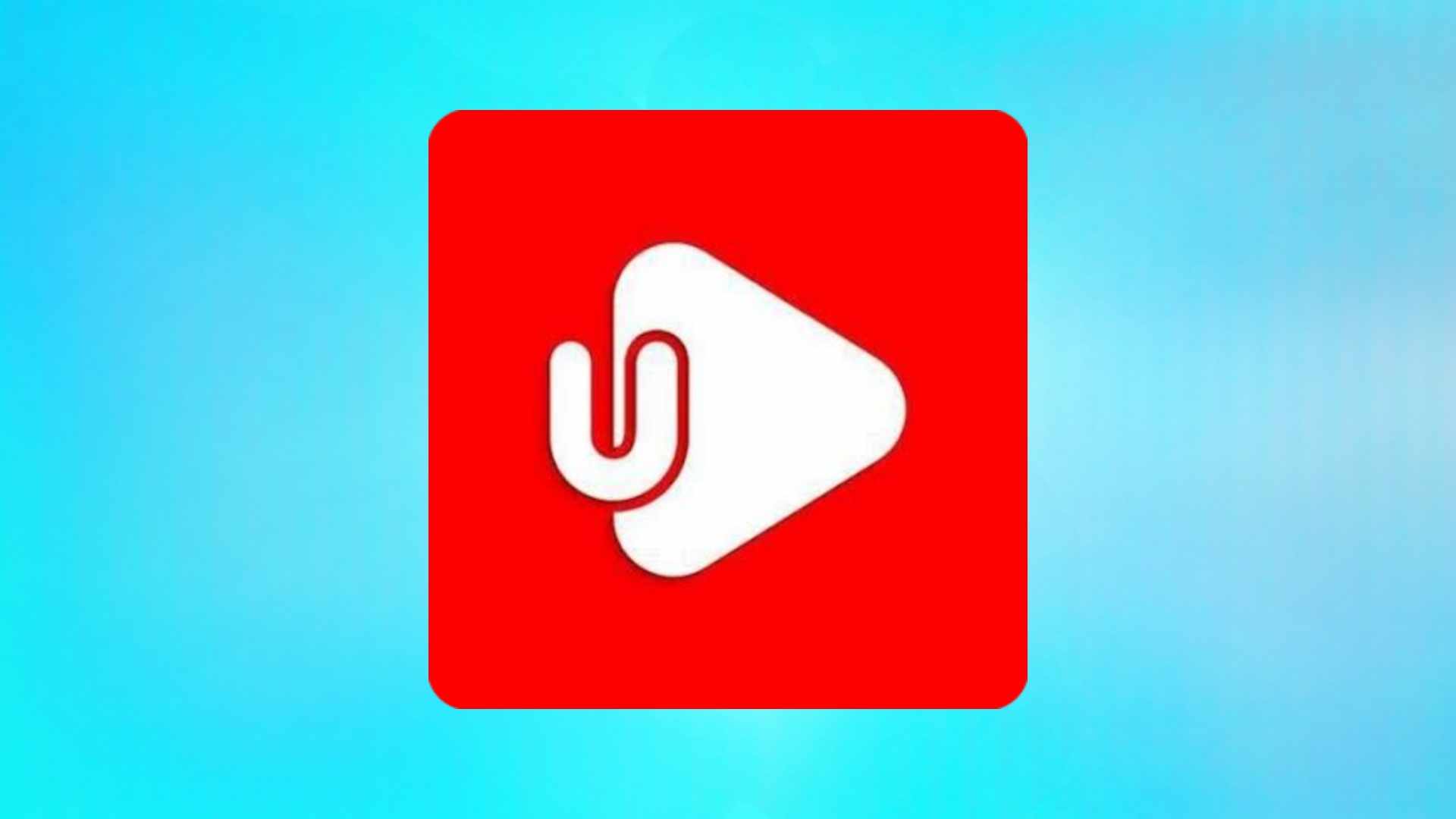 בוט להורדת סרטוני YouTube
