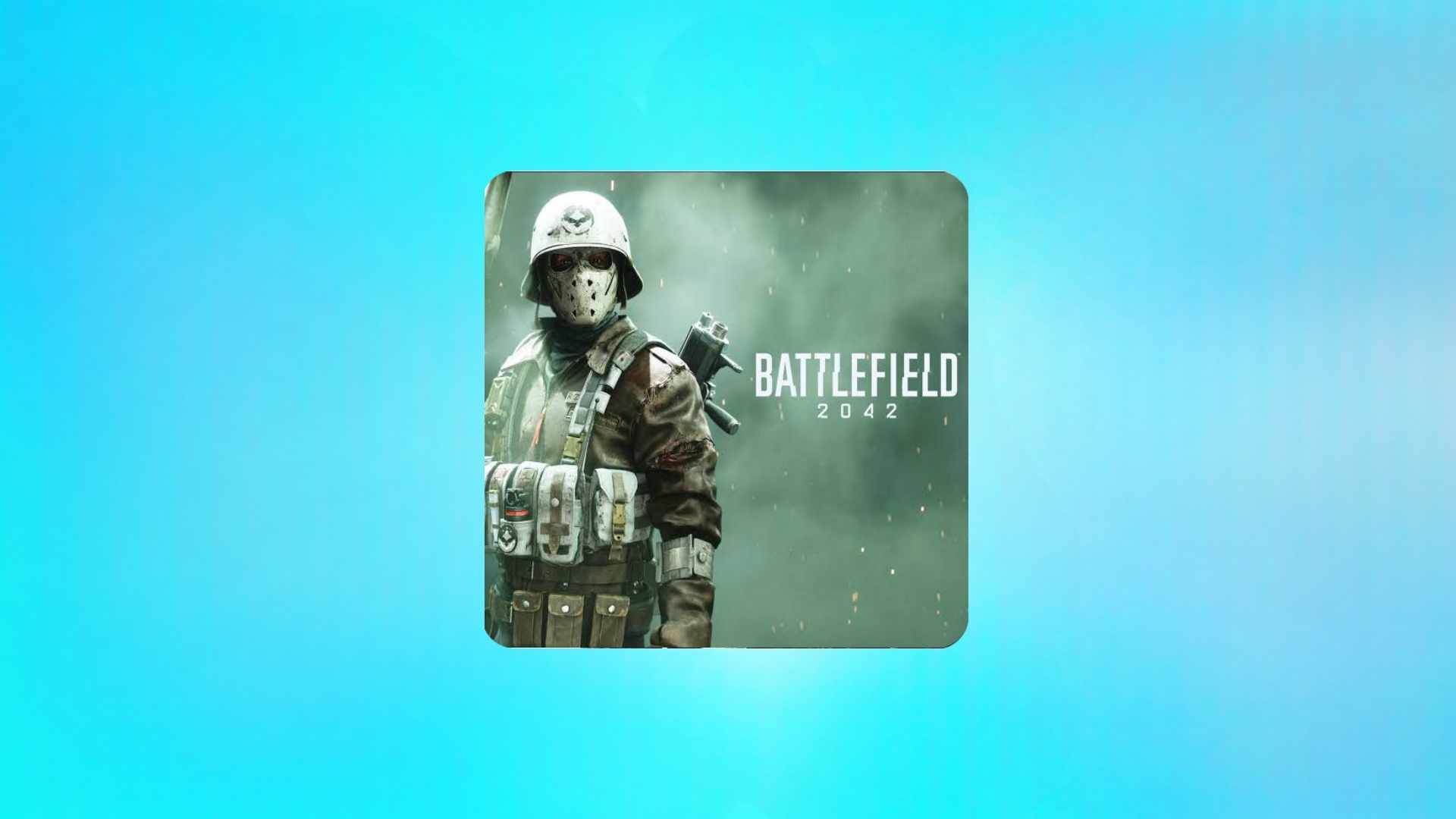 הורד את משחק Battlefield 2042 למחשב בחינם