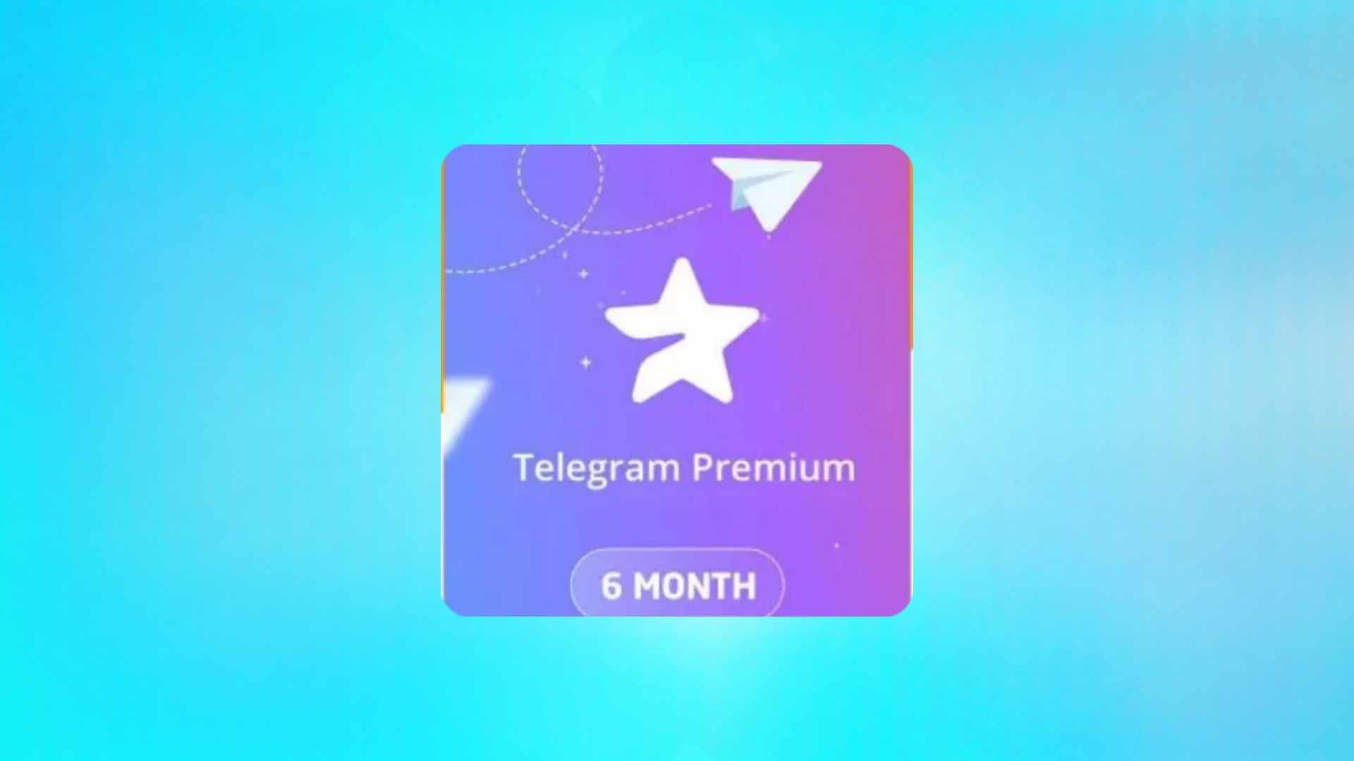 מנוי חינם של Telegram Premium עבור מספר הטלפון שלך (עדכון חדש)