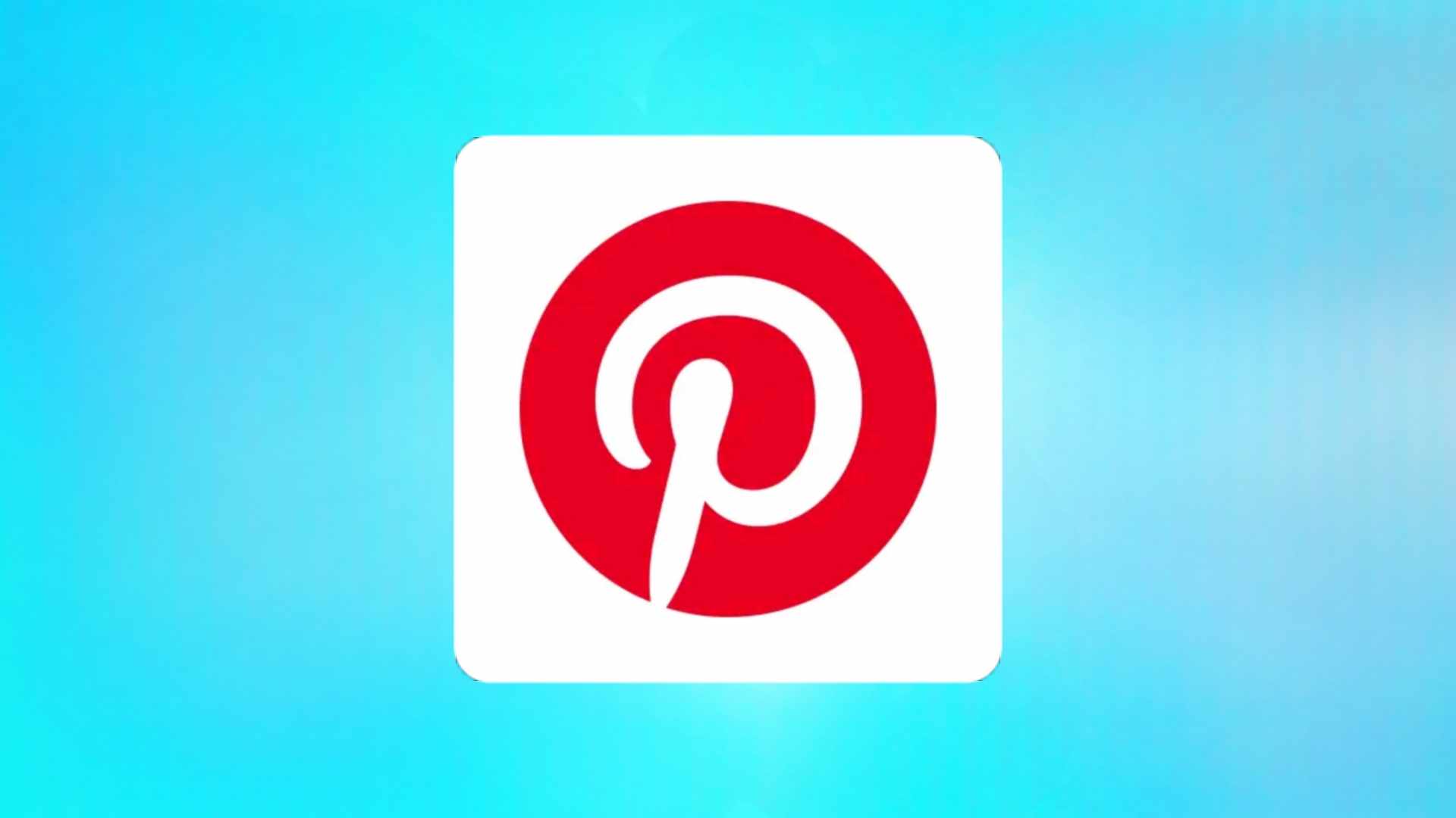 אפליקציית Pinterest 2025 הגרסה האחרונה עבור אנדרואיד ואייפון בחינם