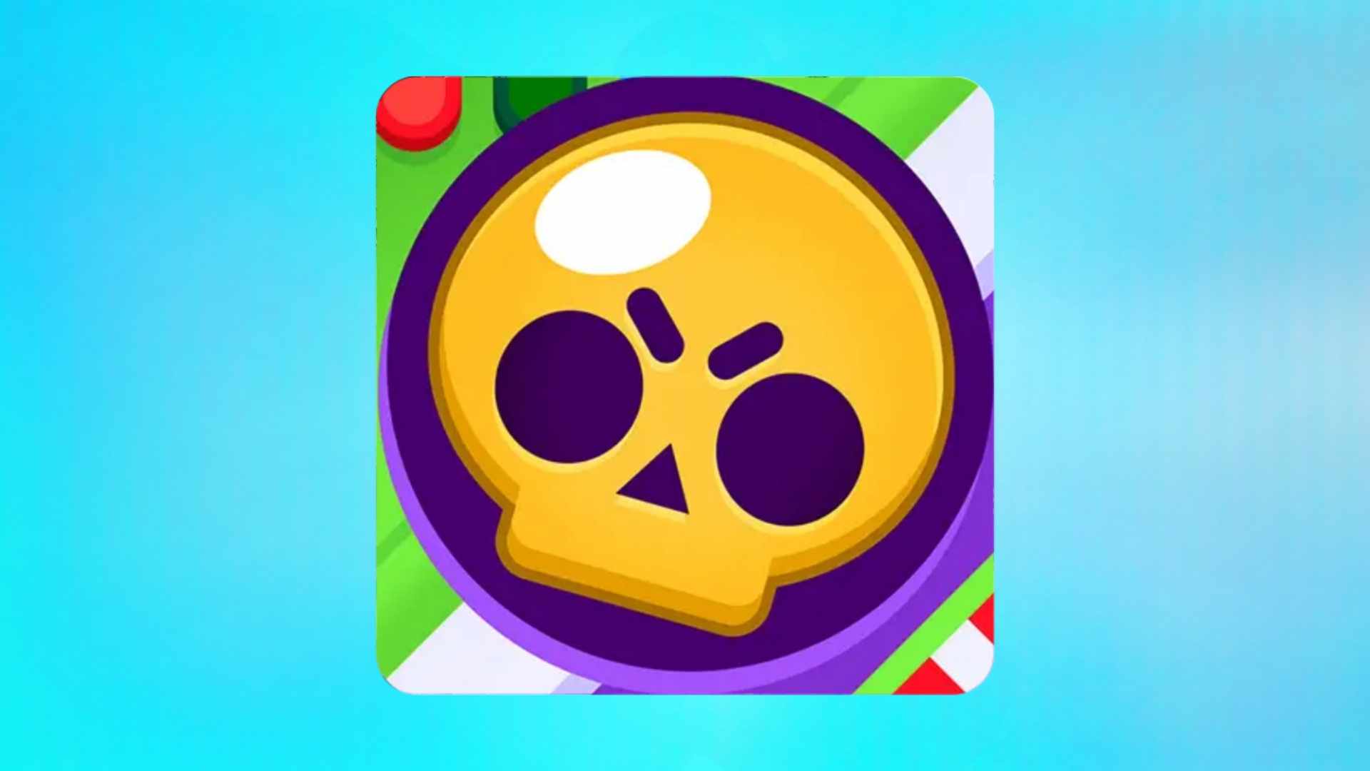 הורד את המשחק Brawl Stars 2025 בכסף בלתי מוגבל, הגרסה העדכנית ביותר