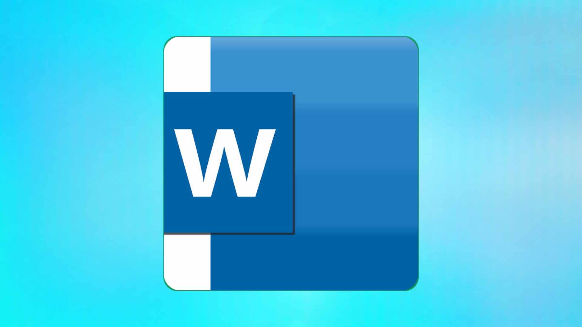 הורד את Word Office 2025 Apk לאנדרואיד ולאייפון, הגרסה העדכנית ביותר, בחינם