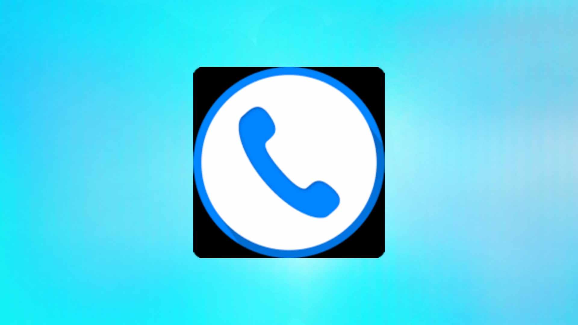איך אני יודע מי חיפש אותי ב-Truecaller בחינם?