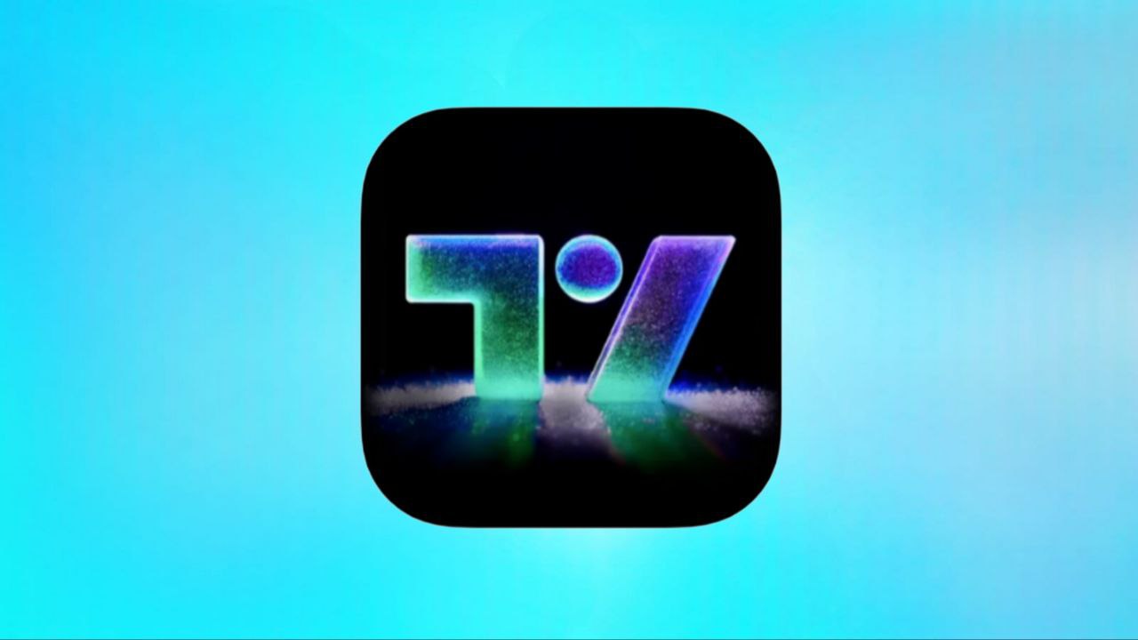 TradingView Download המדריך השלם לכלי המסחר הפופולרי בעולם 2025