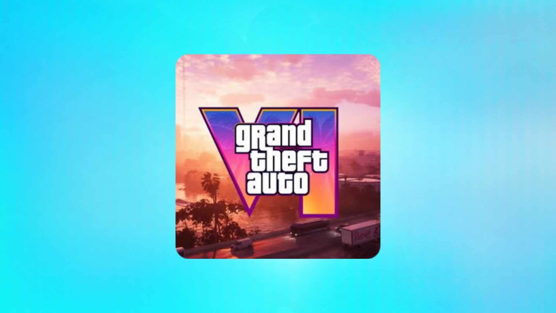 הורד את Grand Theft Auto 6 למחשב בחינם gta 6