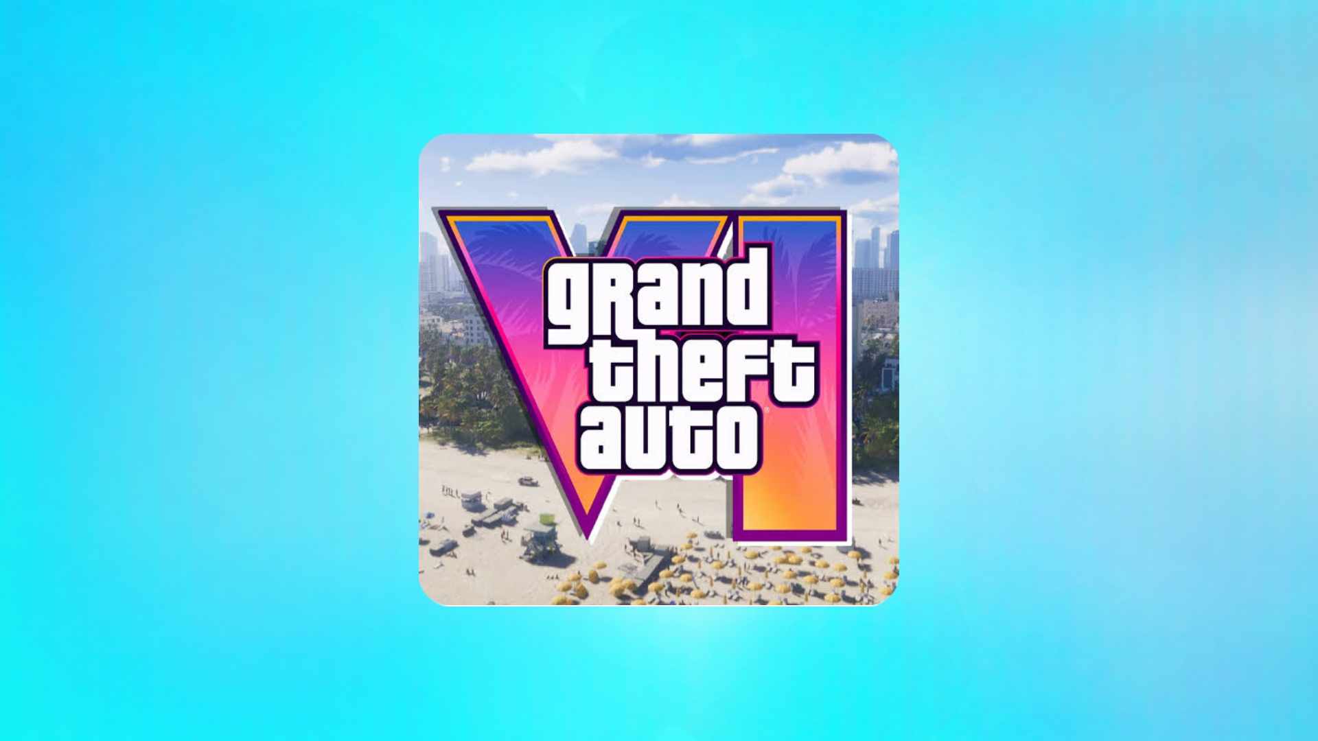 הורד את Grand Theft Auto 6 APK עבור אנדרואיד בחינם gta 6