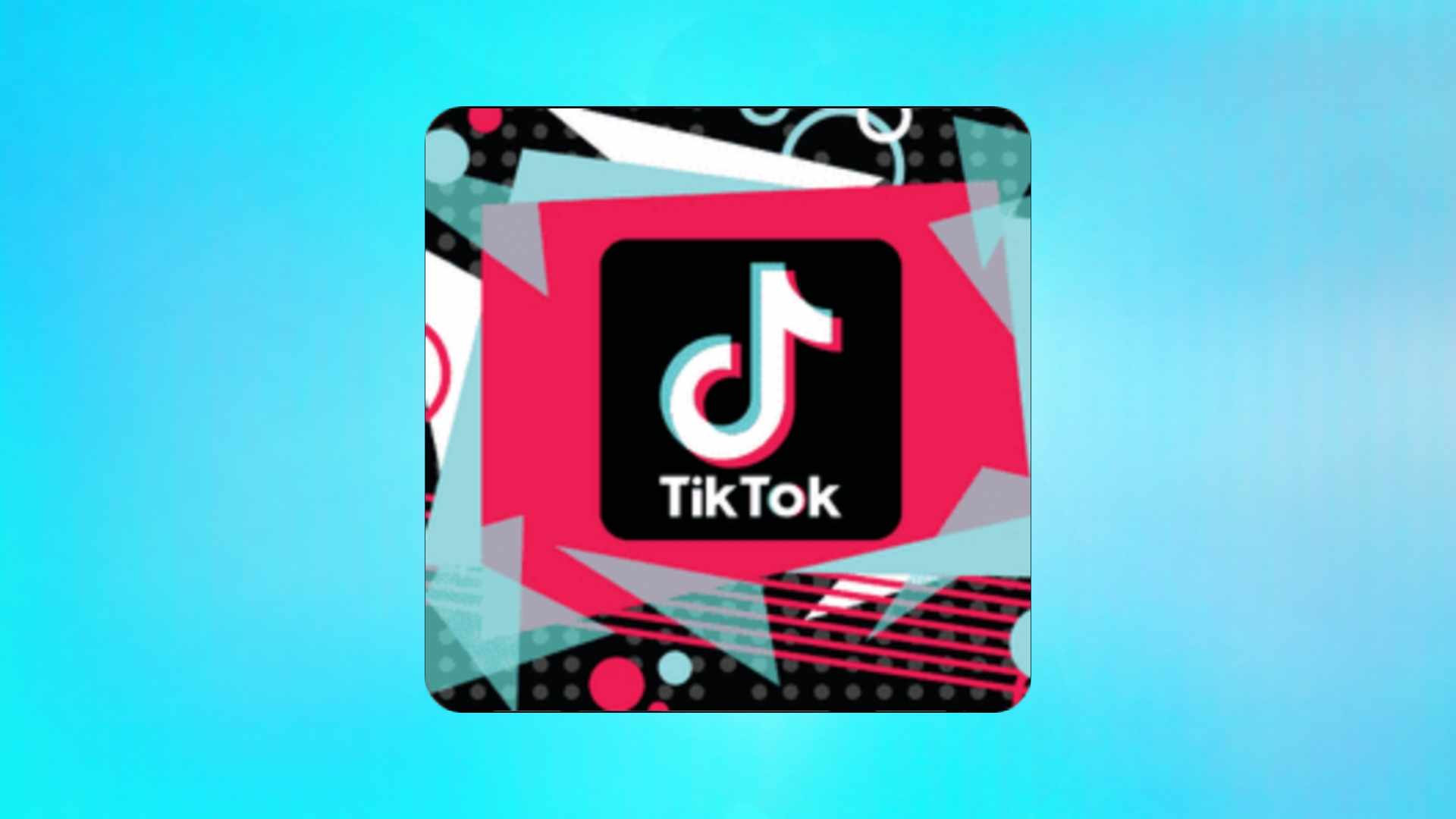 איך למשוך כסף מ- TikTok 2025?