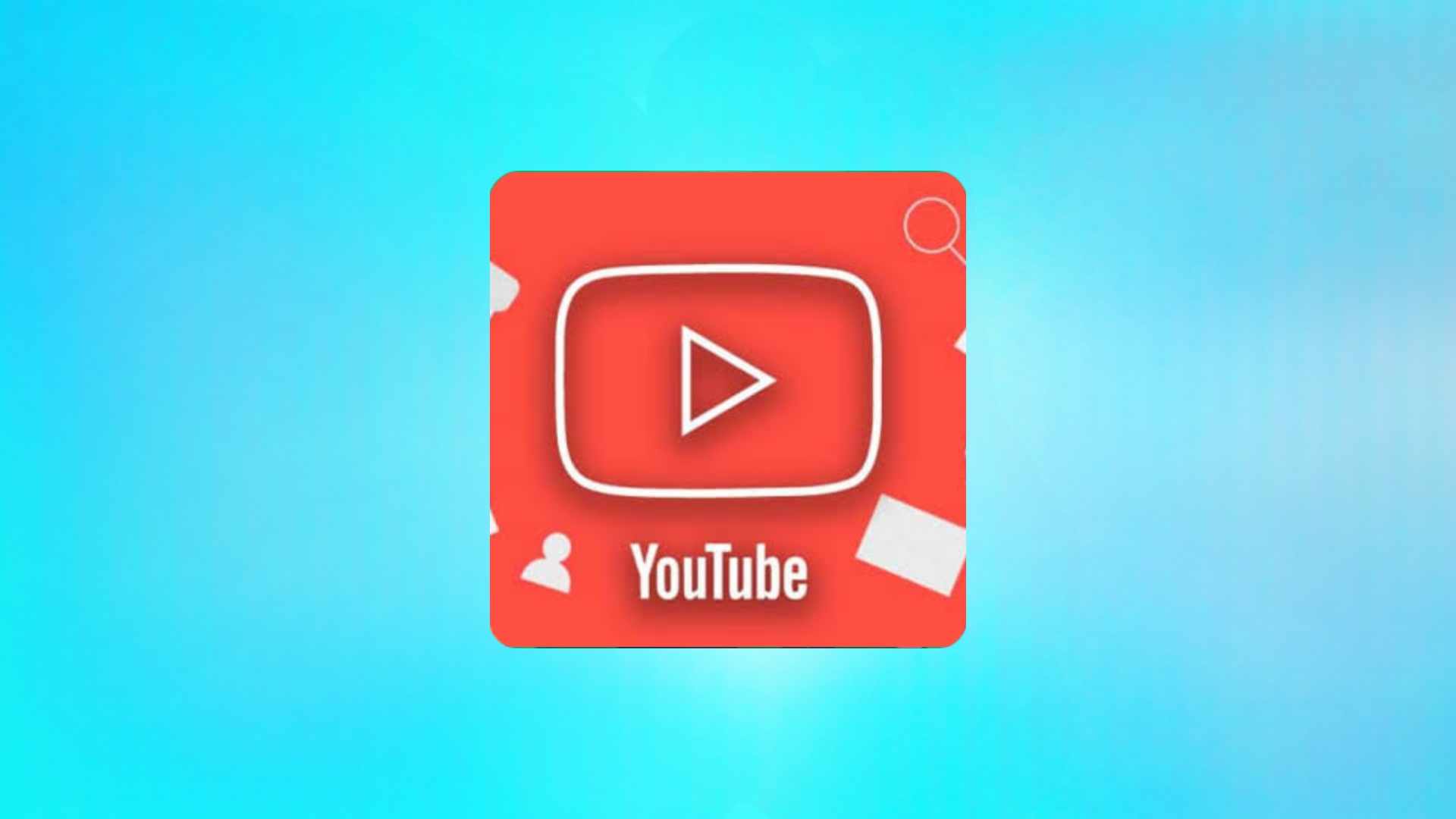 כיצד ליצור מודעה ממומנת לערוץ היוטיוב שלך: מדריך מקיף להגדלת הצפיות
