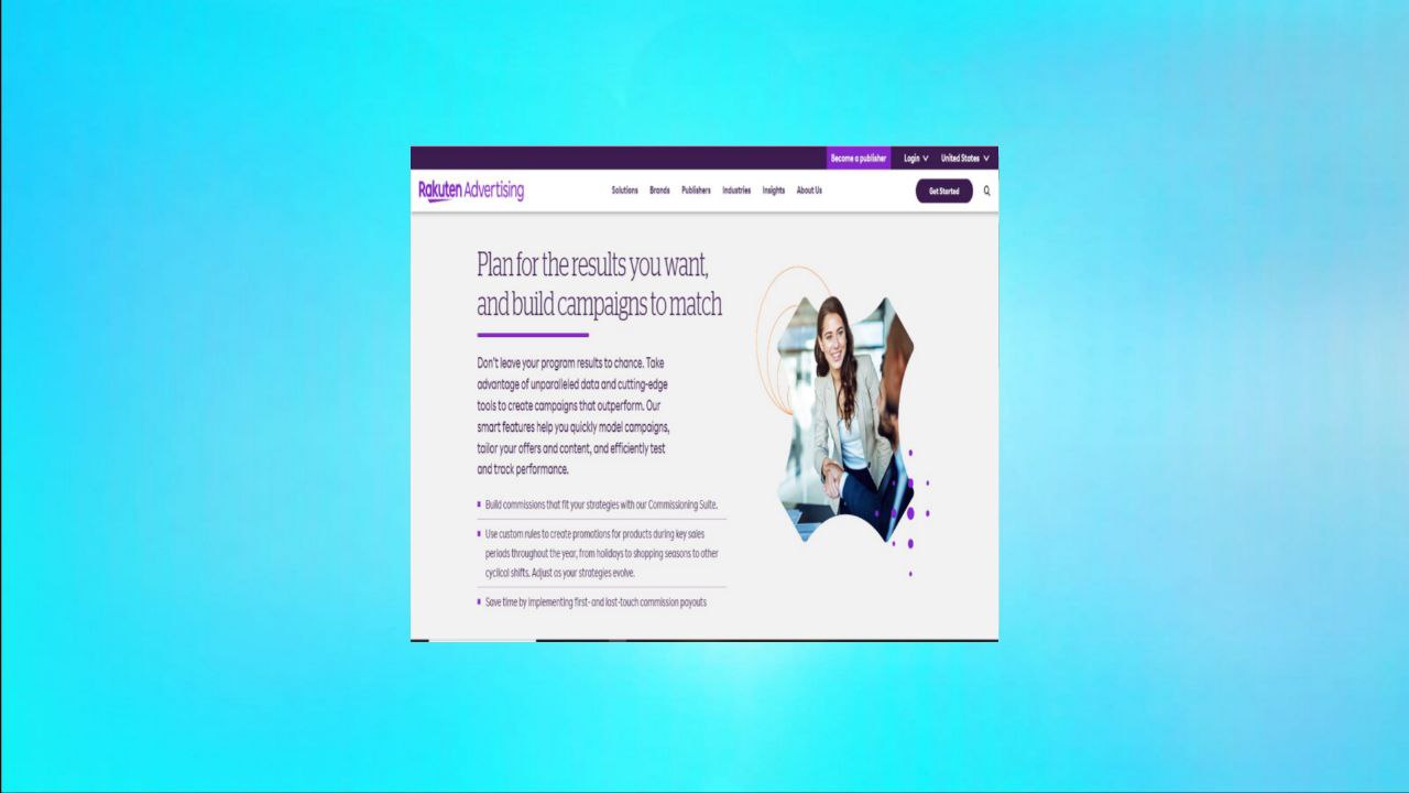 קורסים ייחודיים עם תעודת מקצוע שעליכם לקבל