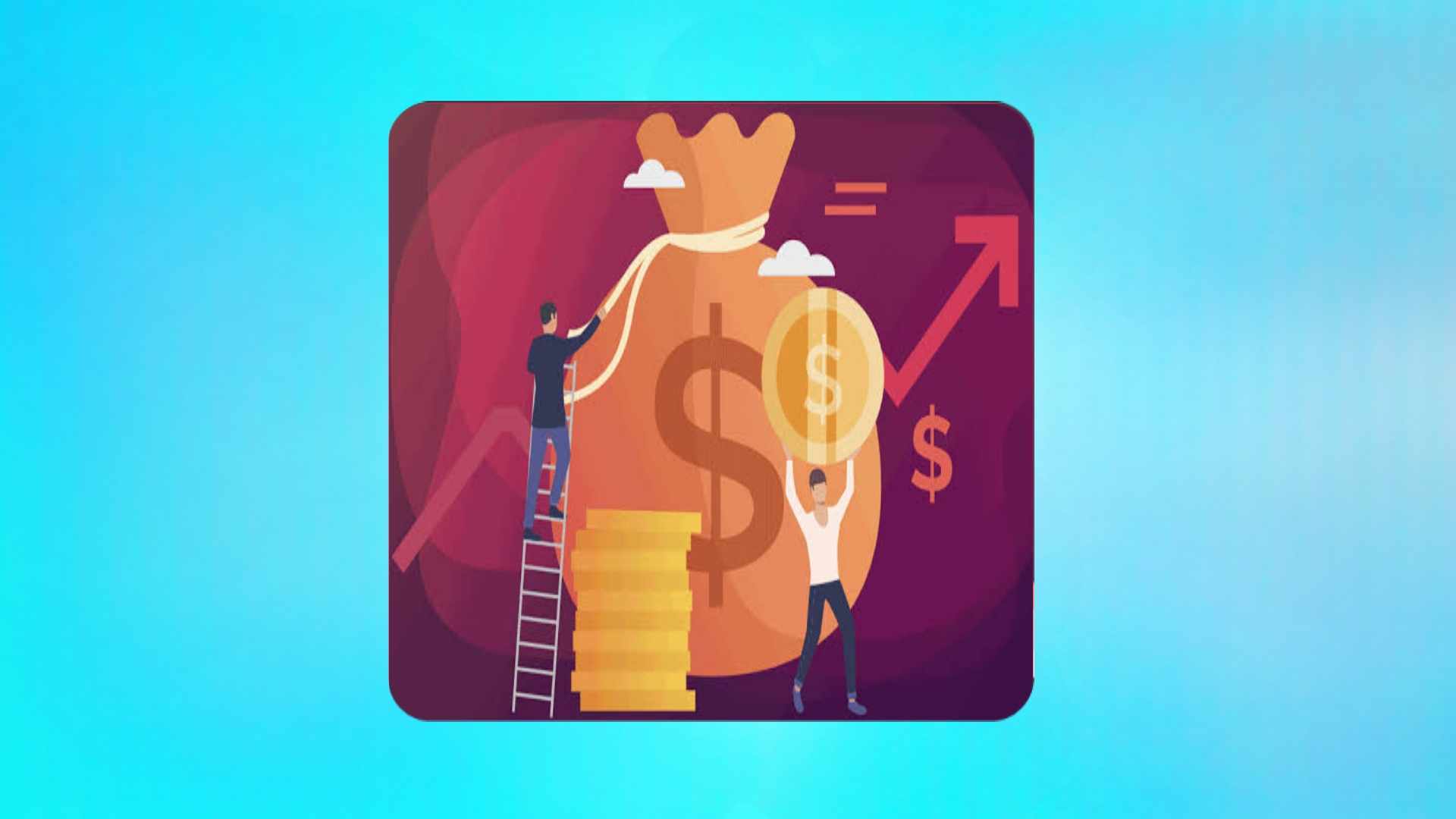 איך להרוויח יותר מ-$150 בחודש ממאמרים (מיליון תוכן זר כדי להרוויח כסף באינטרנט)