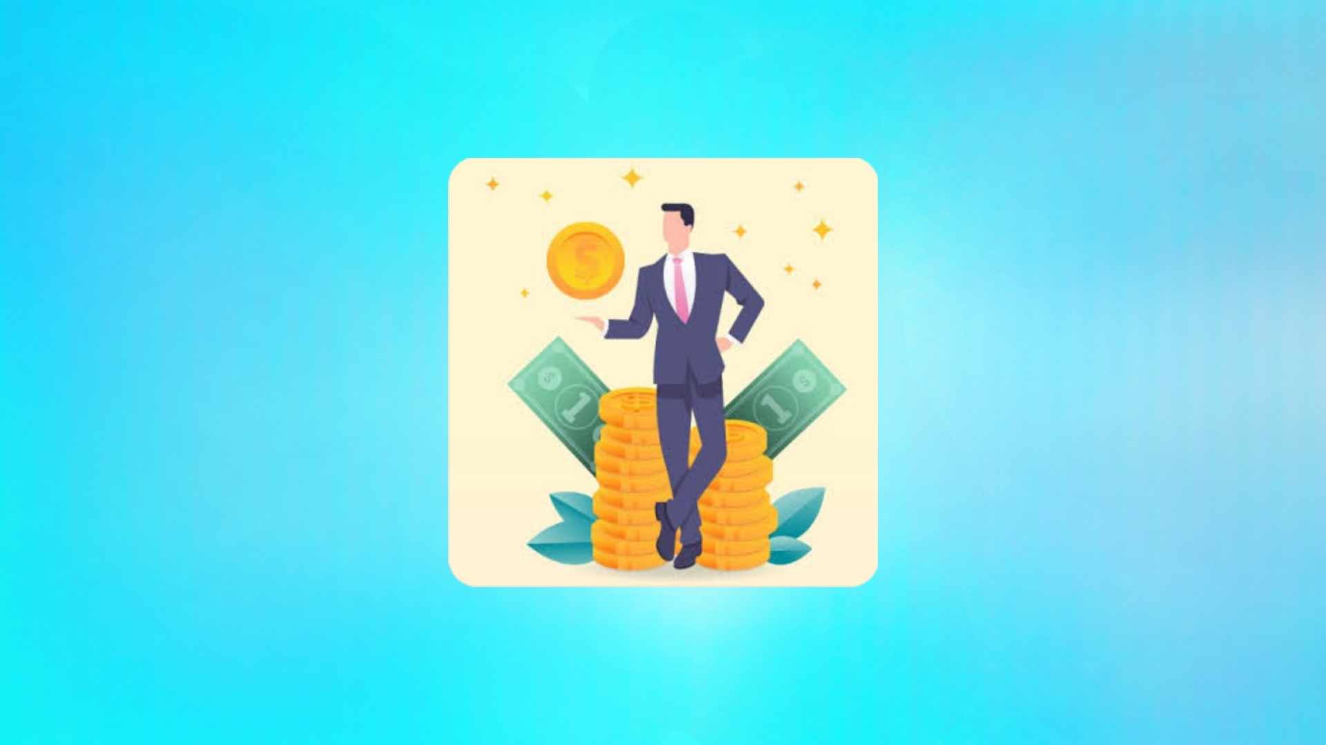 איך להרוויח כסף באינטרנט בין $24 ל-$39 לשעה