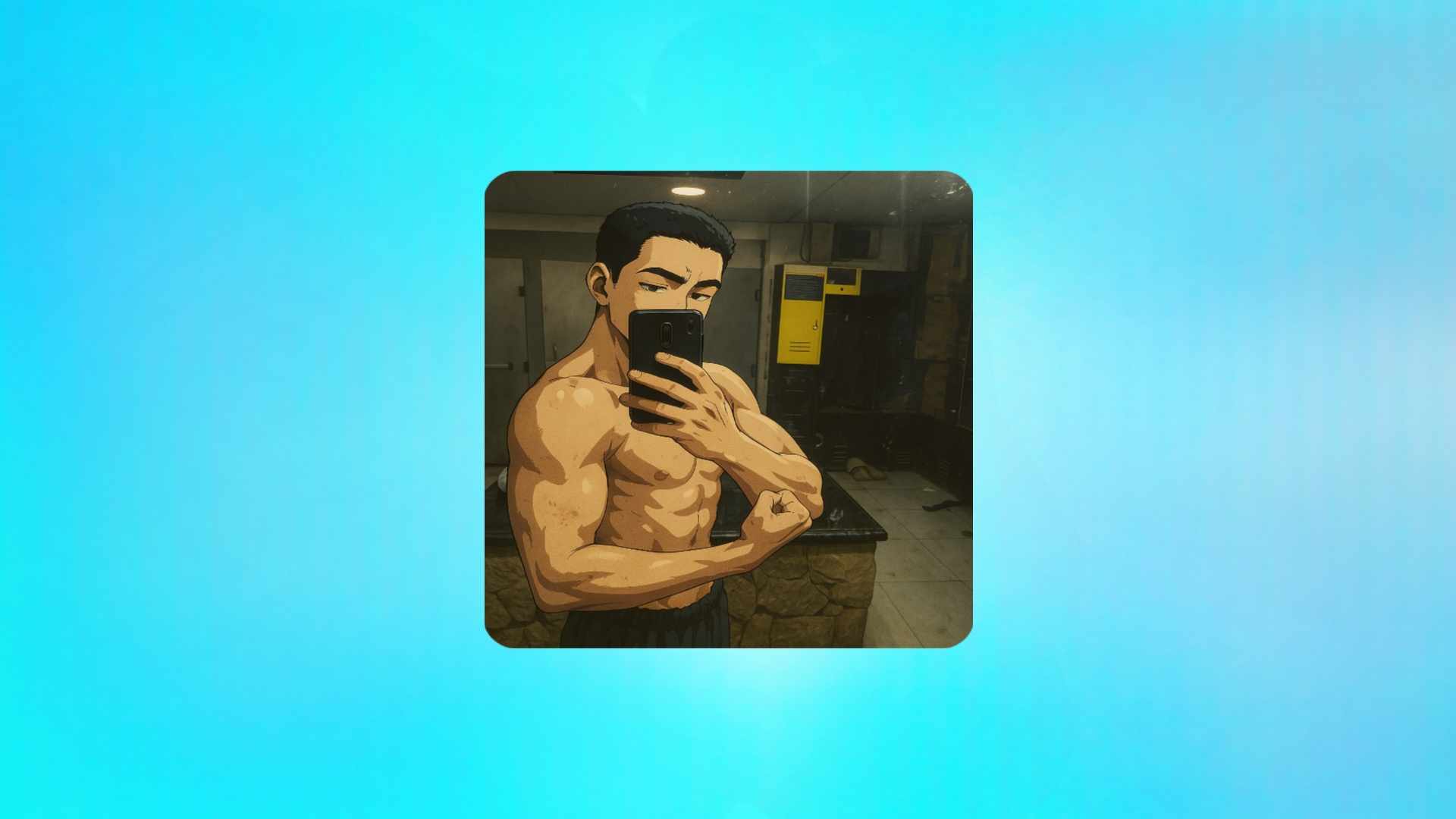 כיצד להמיר תמונות לסטודיו Ghibli בחינם באמצעות ChatGPT