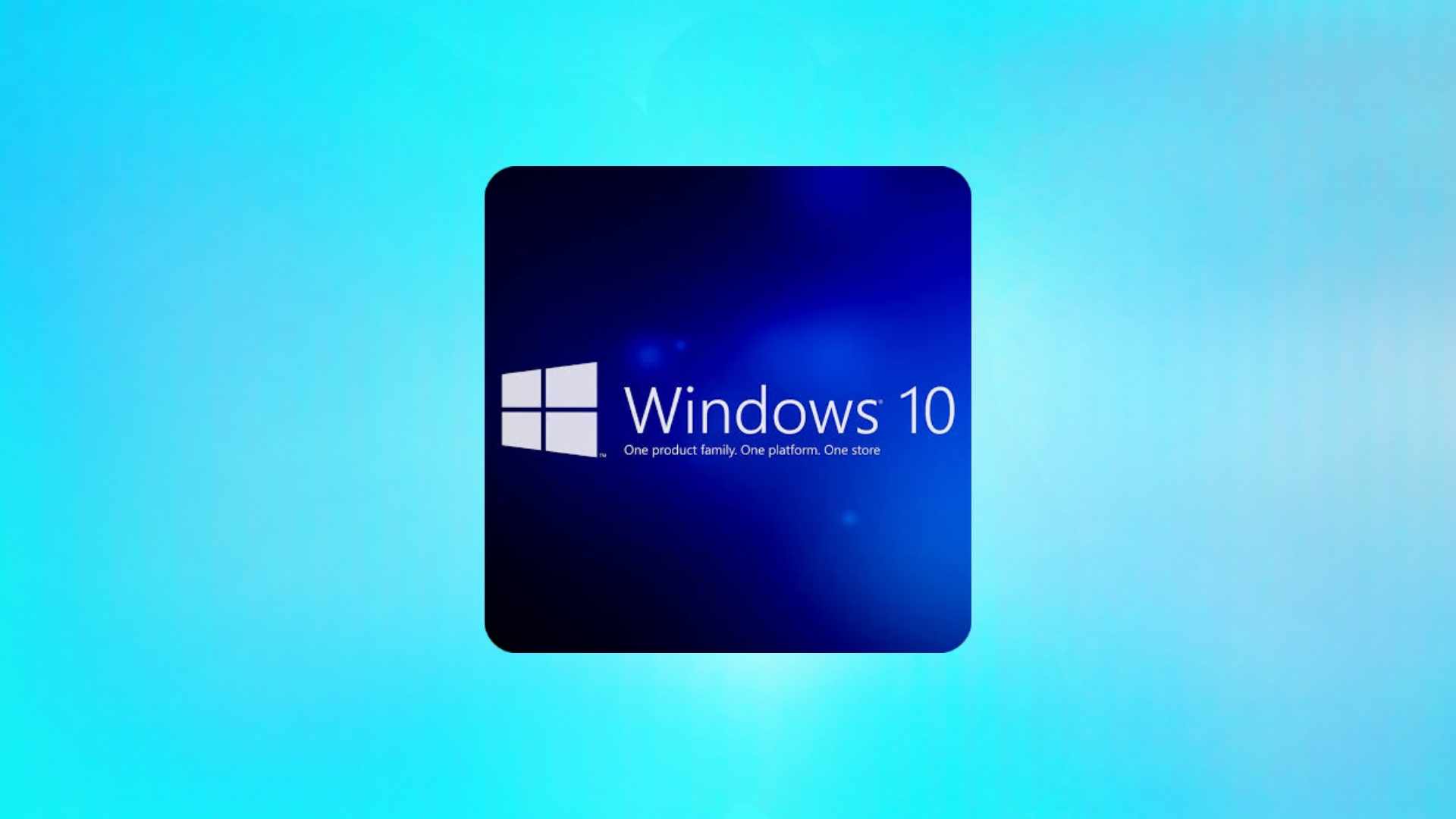 הורד את הגרסה המלאה של Windows 10 Final ISO למחשב 2025 הגרסה האחרונה בחינם
