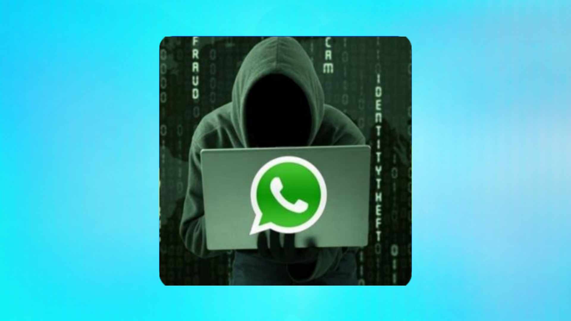 המדריך המלא שלך כיצד לפרוץ לחשבון WhatsApp בשנת 2025