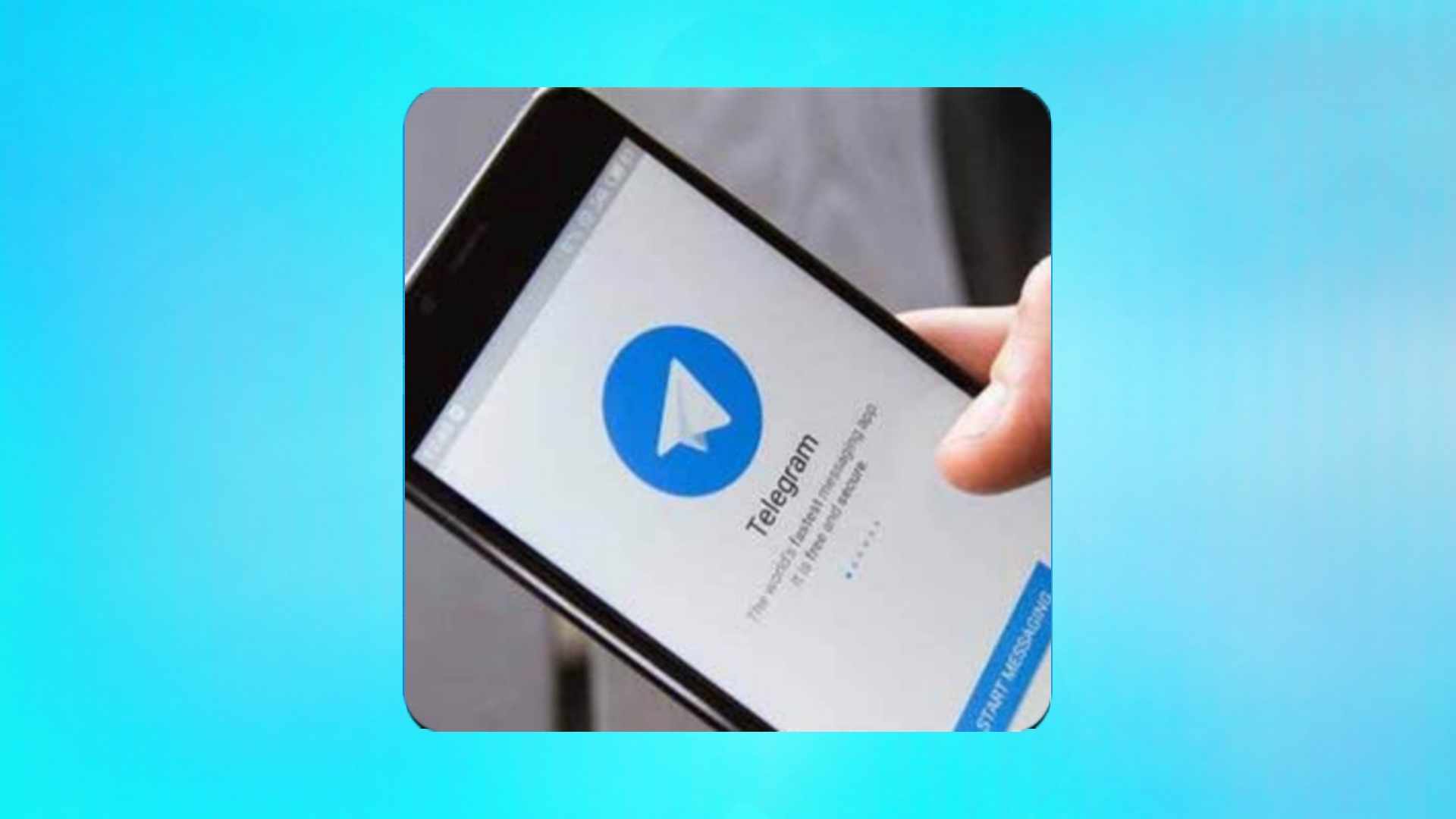10 ערוצי הטלגרם המובילים לסרטים וסדרות 2025
