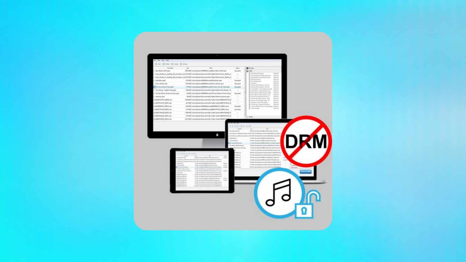 כיצד להסיר זכויות יוצרים מסרטוני YouTube