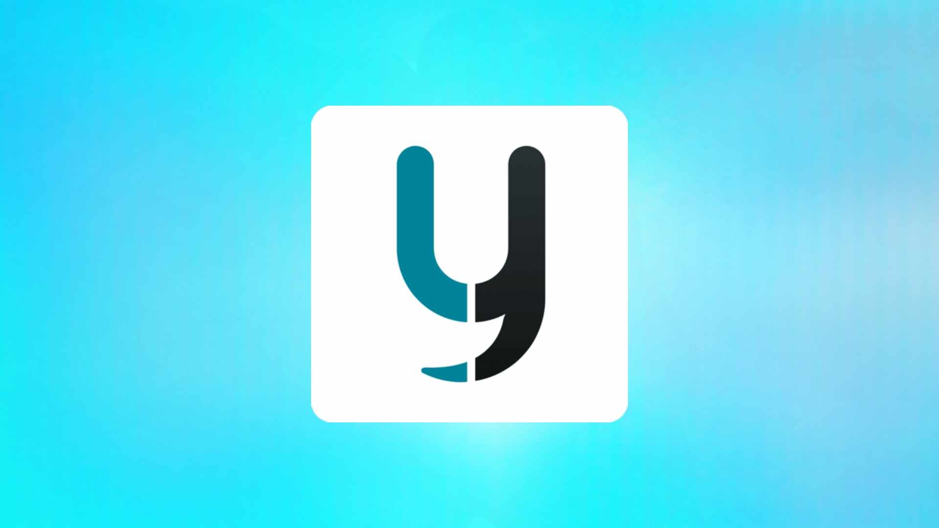 איך להרוויח יותר מ-$100 לחודש מהאינטרנט (הסבר איך להרוויח כסף מאתר Surveyeah)