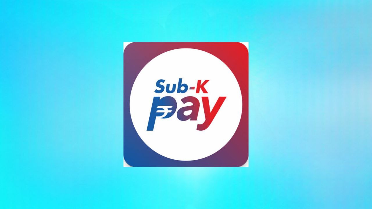 אפליקציית Sub Pay להרוויח כסף על ידי צפייה בסרטונים עבור אנדרואיד, הגרסה האחרונה 2025, בחינם