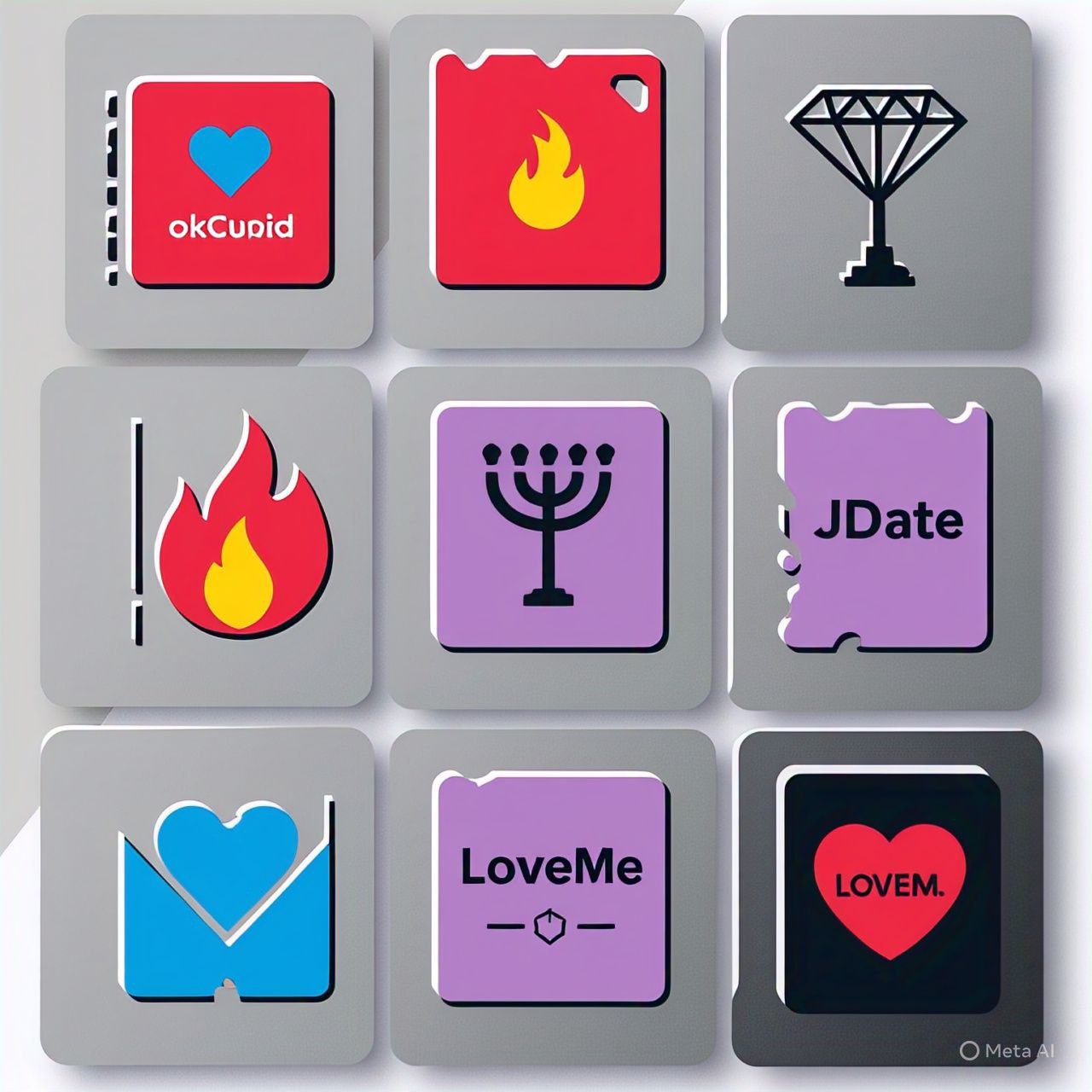 נפגשים אתר הכרויות 5 אתרים מובילים לפגוש את הבנות הכי יפות